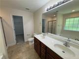 3821 Marble Drive - Photo 9