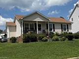 16 Crite Court - Photo 1
