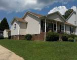 16 Crite Court - Photo 2
