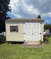16 Crite Court - Photo 3