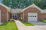 2435 Moran Street - Photo 1