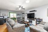 2435 Moran Street - Photo 10
