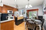 2435 Moran Street - Photo 11