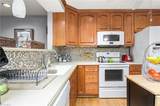 2435 Moran Street - Photo 12
