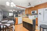2435 Moran Street - Photo 13