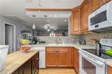 2435 Moran Street - Photo 14