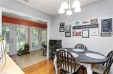 2435 Moran Street - Photo 15