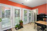 2435 Moran Street - Photo 16