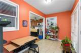 2435 Moran Street - Photo 17