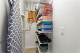 2435 Moran Street - Photo 18