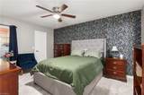 2435 Moran Street - Photo 19