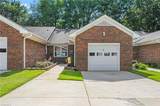 2435 Moran Street - Photo 2