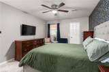 2435 Moran Street - Photo 20