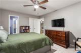 2435 Moran Street - Photo 21