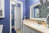 2435 Moran Street - Photo 22