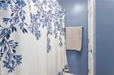 2435 Moran Street - Photo 23