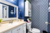 2435 Moran Street - Photo 24
