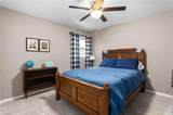 2435 Moran Street - Photo 25