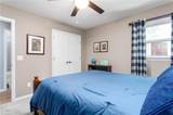 2435 Moran Street - Photo 26