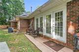 2435 Moran Street - Photo 28
