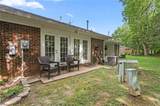 2435 Moran Street - Photo 29