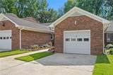 2435 Moran Street - Photo 3