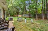 2435 Moran Street - Photo 30
