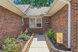 2435 Moran Street - Photo 4