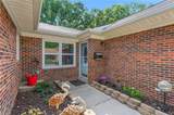 2435 Moran Street - Photo 5