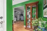 2435 Moran Street - Photo 6