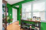 2435 Moran Street - Photo 7