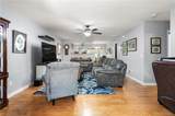 2435 Moran Street - Photo 8