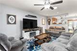 2435 Moran Street - Photo 9