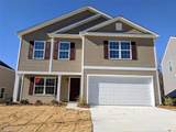 1033 Hidden Meadow Road - Photo 1