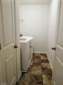 1033 Hidden Meadow Road - Photo 10