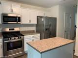 1033 Hidden Meadow Road - Photo 12