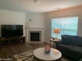 1033 Hidden Meadow Road - Photo 13