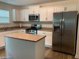 1033 Hidden Meadow Road - Photo 14