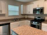 1033 Hidden Meadow Road - Photo 15