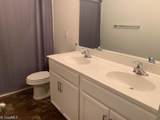 1033 Hidden Meadow Road - Photo 16