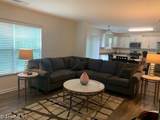 1033 Hidden Meadow Road - Photo 17