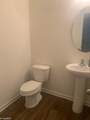 1033 Hidden Meadow Road - Photo 18