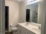 1033 Hidden Meadow Road - Photo 19