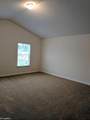 1033 Hidden Meadow Road - Photo 2