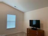 1033 Hidden Meadow Road - Photo 20