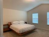 1033 Hidden Meadow Road - Photo 21