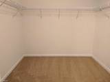 1033 Hidden Meadow Road - Photo 5