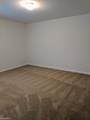 1033 Hidden Meadow Road - Photo 6