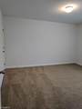 1033 Hidden Meadow Road - Photo 7