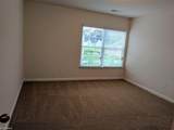 1033 Hidden Meadow Road - Photo 8